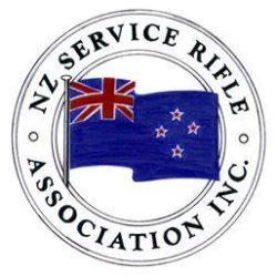 NZ Service Rifle Association